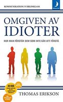 Omgiven av idioter