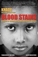 Blood Stains