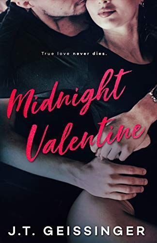 Midnight Valentine