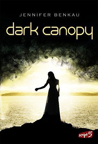 Dark canopy