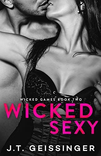 Wicked Sexy