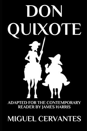 Don Quixote
