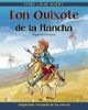 Don Quixote de la Mancha