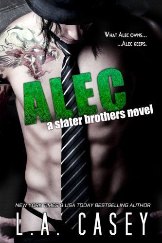 Alec