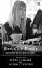 The Richard & Judy Book Club Reader