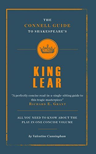 Shakespeare's King Lear