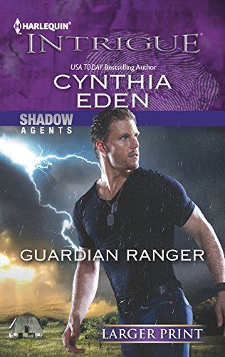 Guardian Ranger