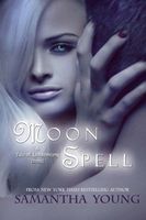 Moon Spell
