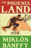 The Phoenix Land