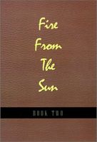 Fire from the Sun