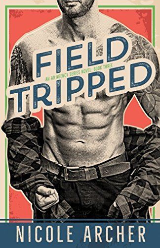 Field-Tripped