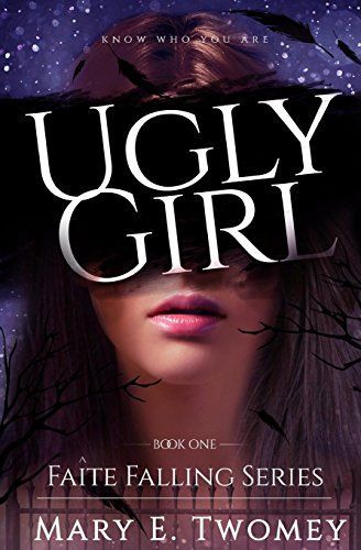 Ugly Girl