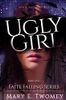 Ugly Girl