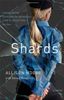 Shards
