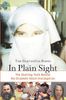 In Plain Sight