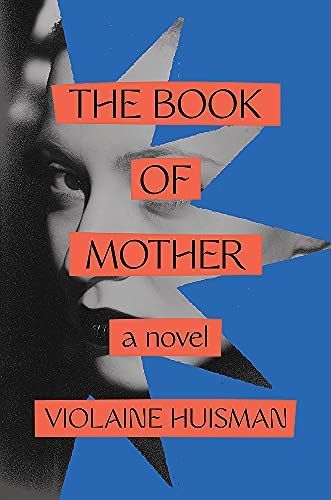 Book of Mother