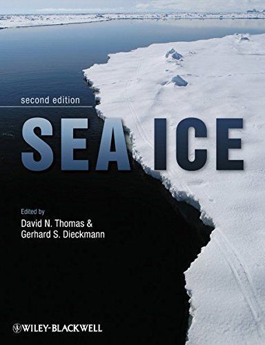 Sea Ice