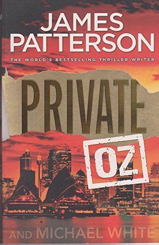 Private Oz