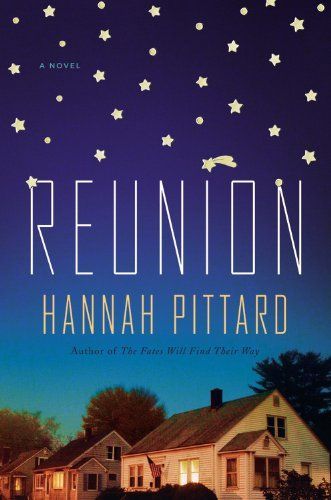 Reunion