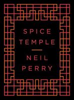 Spice Temple