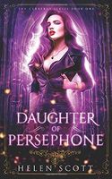 Daughter of Persephone