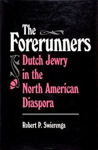 The Forerunners