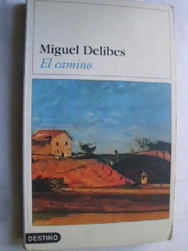 El camino