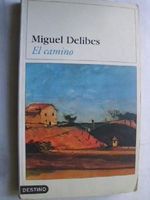 El camino