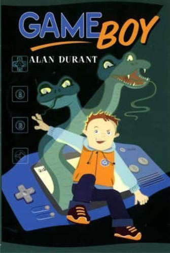 Game Boy