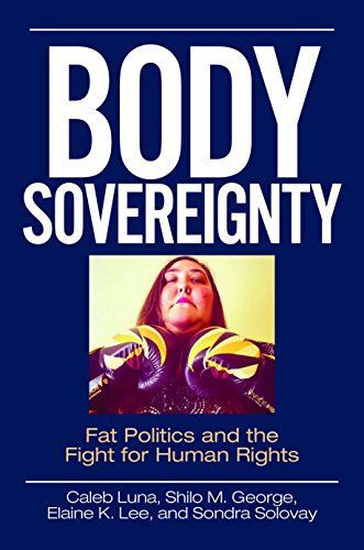 Body Sovereignty