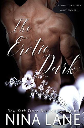 The Erotic Dark