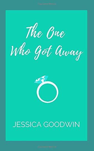 The One Who Got Away