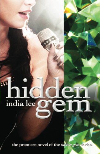 Hidden Gem