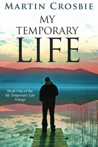 My Temporary Life