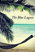 The Blue Lagoon