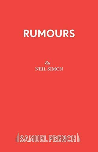 Rumours