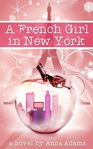 A French Girl in New York