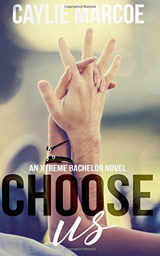 Choose Us
