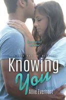 Knowing You (the Jade Series #2)