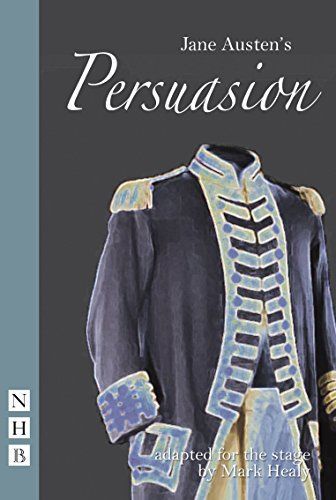 Persuasion