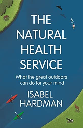 NATURAL HEALTH SERVICE