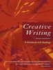Creative Writing