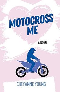 Motocross Me