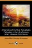 A Narrative of the Most Remarkable Particulars in the Life of James Albert Ukawsaw Gronniosaw
