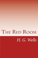 The Red Room
