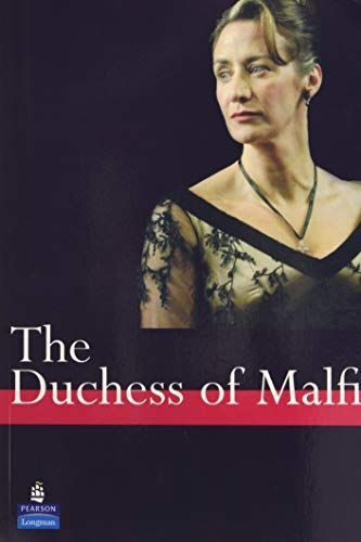 The Duchess of Malfi