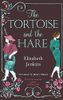 The Tortoise and the Hare