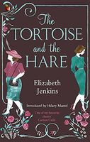 The Tortoise and the Hare