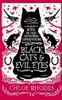 Black Cats and Evil Eyes