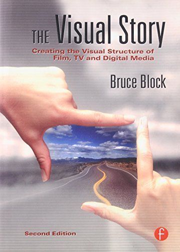 The Visual Story